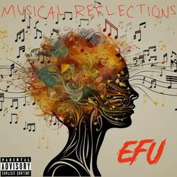 BOOK A FLIGHT (JUST GO)