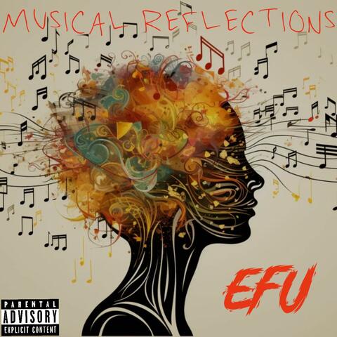 MUSICAL REFLECTIONS