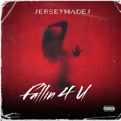 Let Me Go 2 (Fallin 4 U)