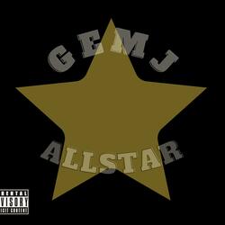 ALLSTAR