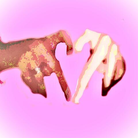 TruMi vol. 1