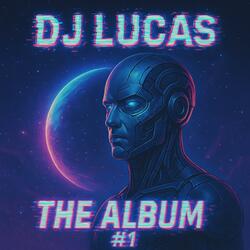 Keepin' It Smooth (Radio Edit)