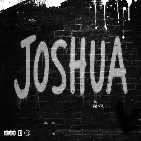 Joshua