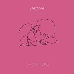 Bésame