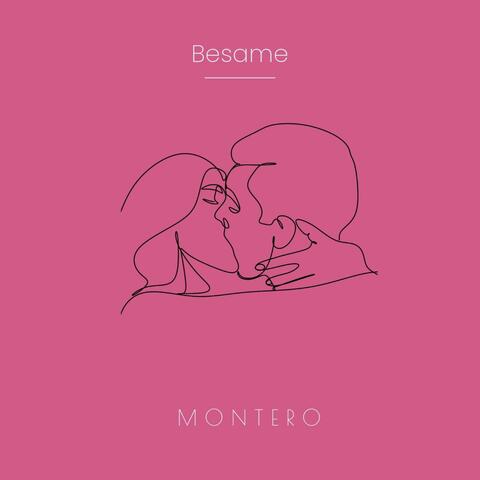 Bésame