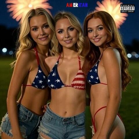American