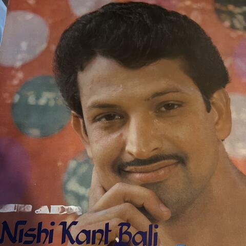 Ankho se laga lene ke