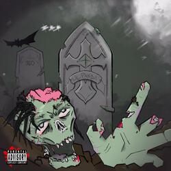 Working On Dying (feat. Jin Darkco & YKECTO)