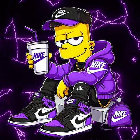 FREESTYLE BEAT ('GO CRAZY')