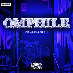 Broken Hearts (feat. Shawnwhite_sa)