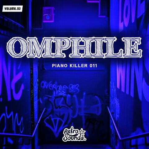 OMPHILE-VOL.02