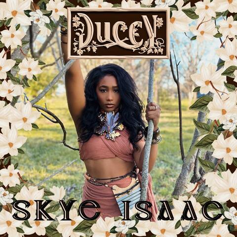 Ducey