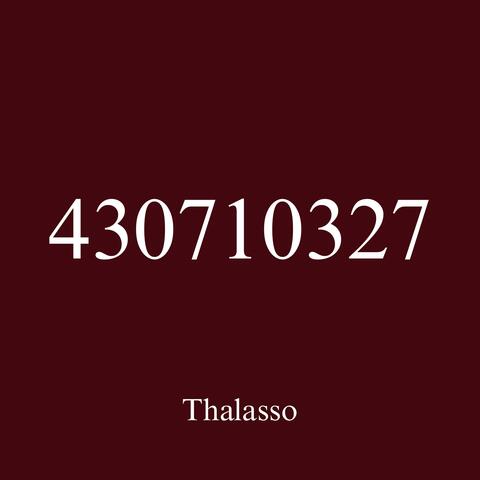430710327
