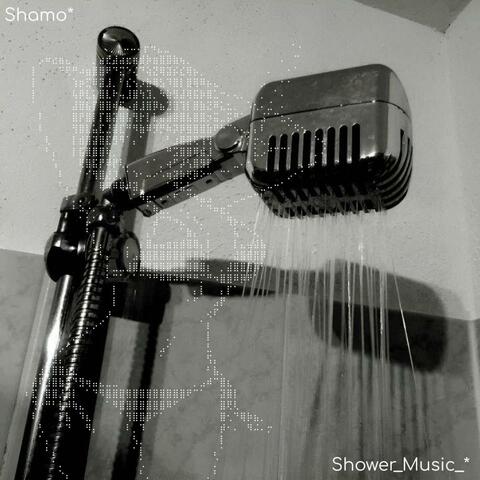 Shower_Music_*