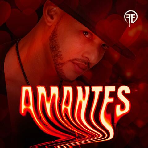 AMANTES