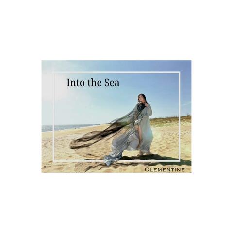 Into the Sea