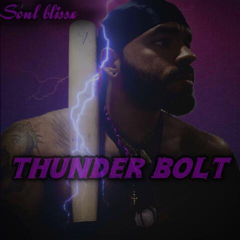 Thunder Bolt