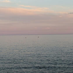 Breathing