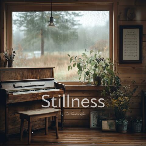 Stillness
