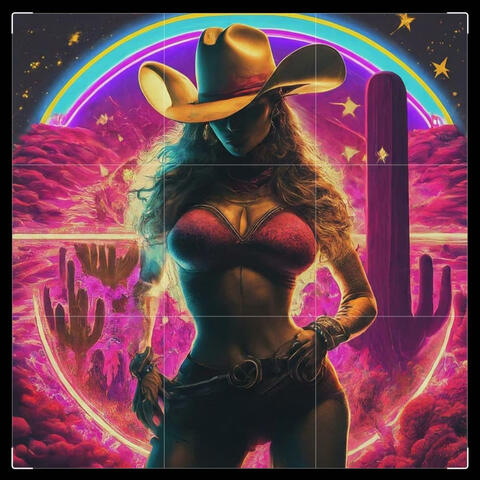 Sex Me Like A Porno Star (feat. Royal Flush )