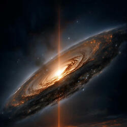 Energy#Fearless#Energy