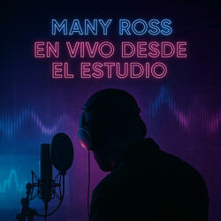 En Vivo Desde El Estudio