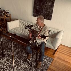 Fairest of the Seasons