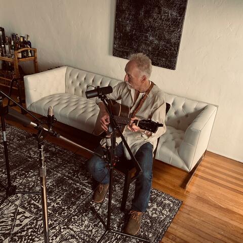 Fairest of the Seasons