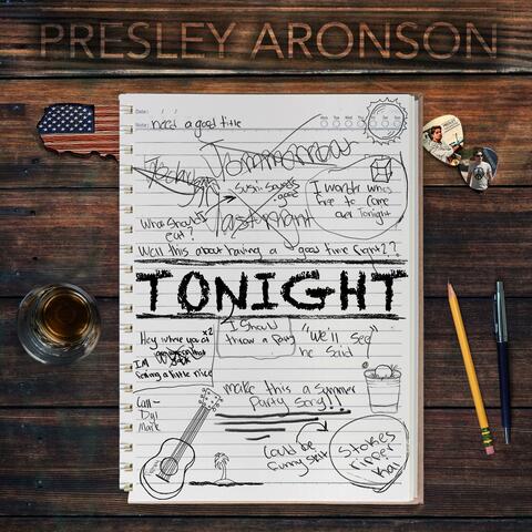 Tonight