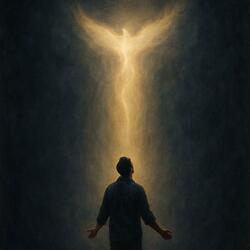 Angel Numbers (Christian Rewrite)