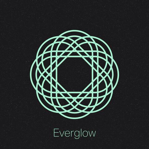 Everglow