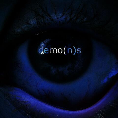 demo(n)s
