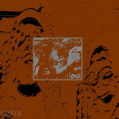 rest (feat. De Pers)