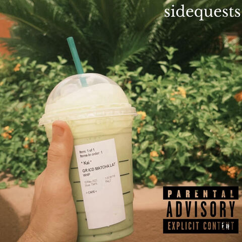 performative rap (prodby: closure)