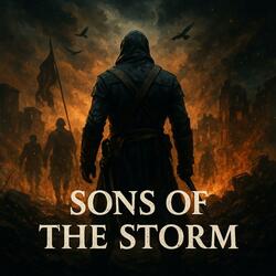 Sons of the Storm