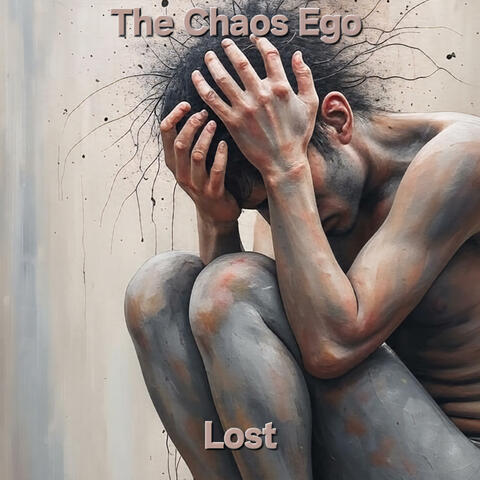 Lost