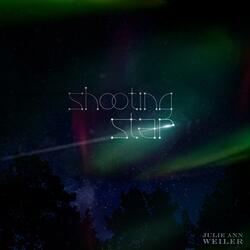 Shooting Star