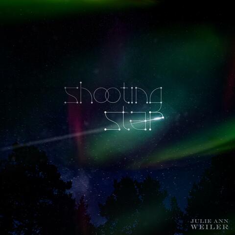 Shooting Star