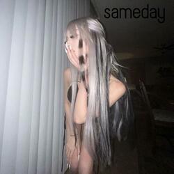sameday (feat. ay3demi)