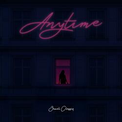 Anytime