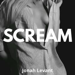 SCREAM