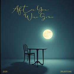 After You Were Gone