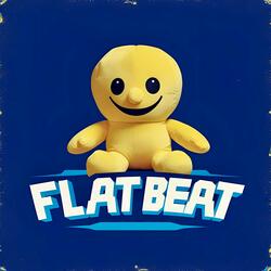 Flat Beat