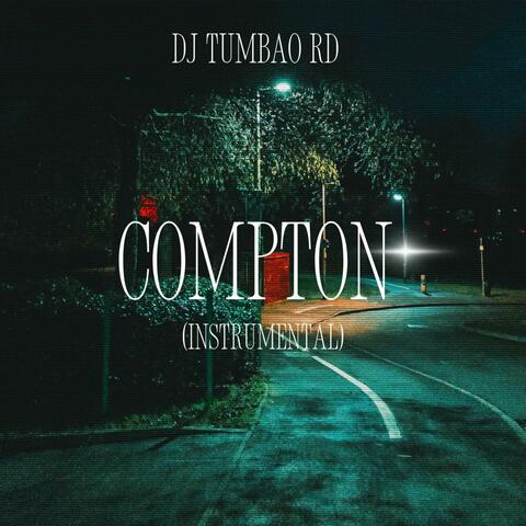 Compton (instrumental)