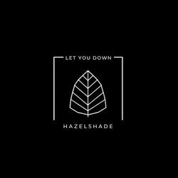 Let You Down