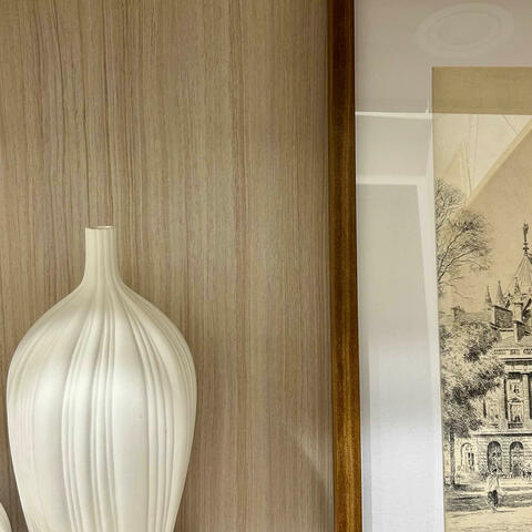 if this was the last time (feat. markaby)