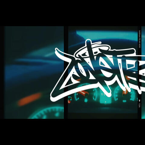MY ZONE