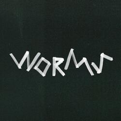 Worms