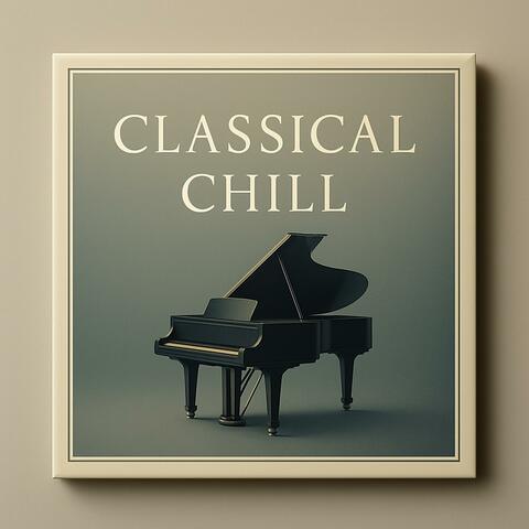 Classical Chill