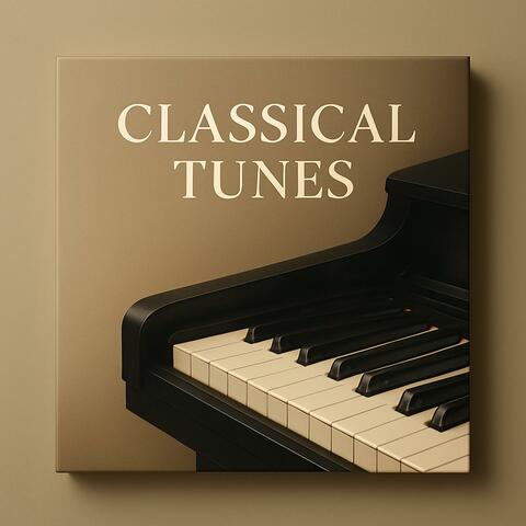 Classical Tunes